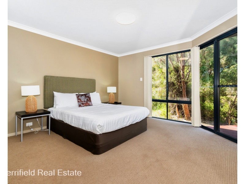 9/256 Cosy Corner Road, Kronkup WA 6330
