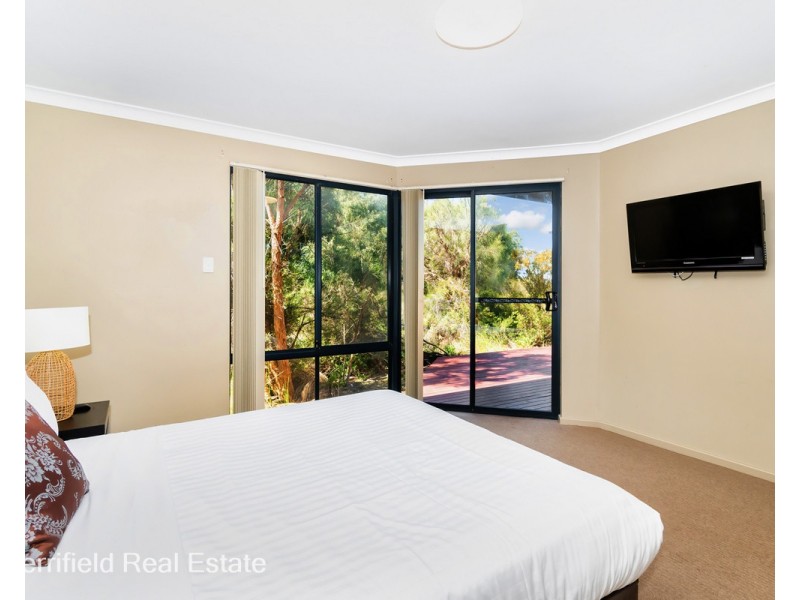9/256 Cosy Corner Road, Kronkup WA 6330