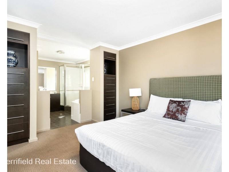 9/256 Cosy Corner Road, Kronkup WA 6330