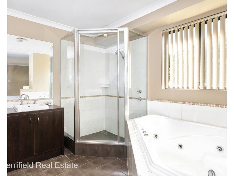 9/256 Cosy Corner Road, Kronkup WA 6330