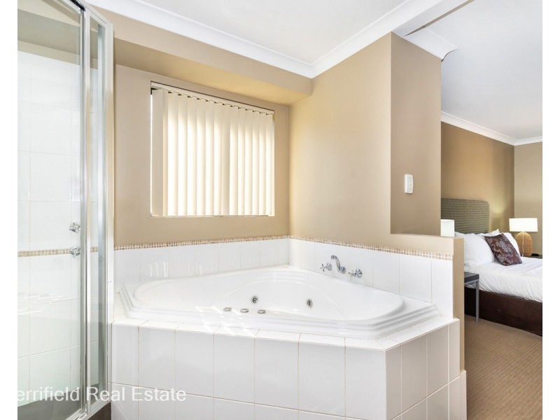 9/256 Cosy Corner Road, Kronkup WA 6330