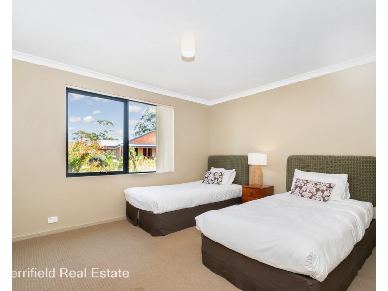 9/256 Cosy Corner Road, Kronkup WA 6330