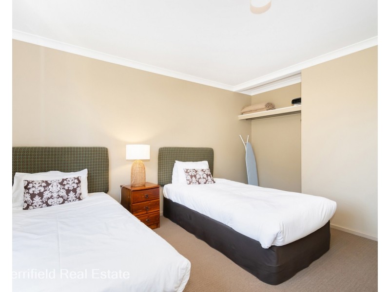 9/256 Cosy Corner Road, Kronkup WA 6330