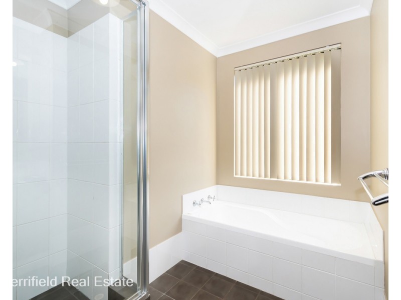 9/256 Cosy Corner Road, Kronkup WA 6330