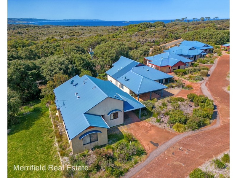 9/256 Cosy Corner Road, Kronkup WA 6330