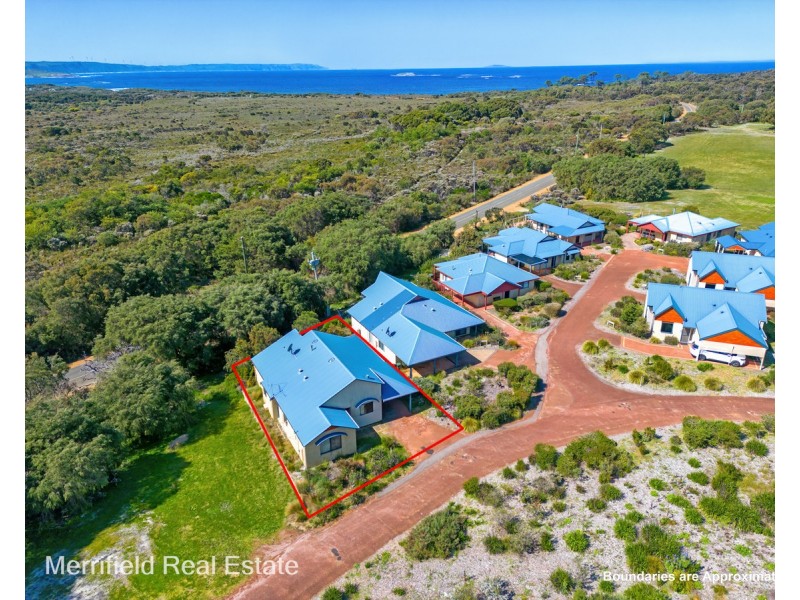9/256 Cosy Corner Road, Kronkup WA 6330