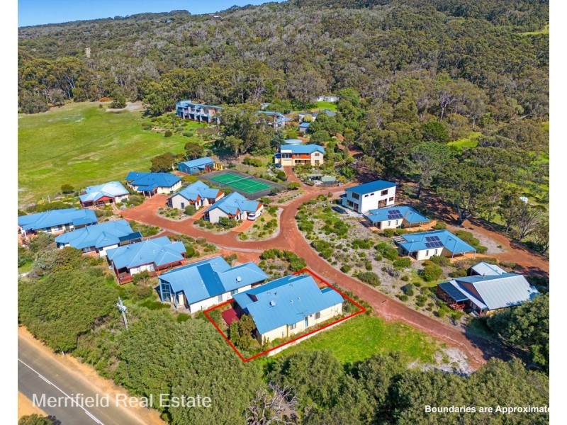 9/256 Cosy Corner Road, Kronkup WA 6330