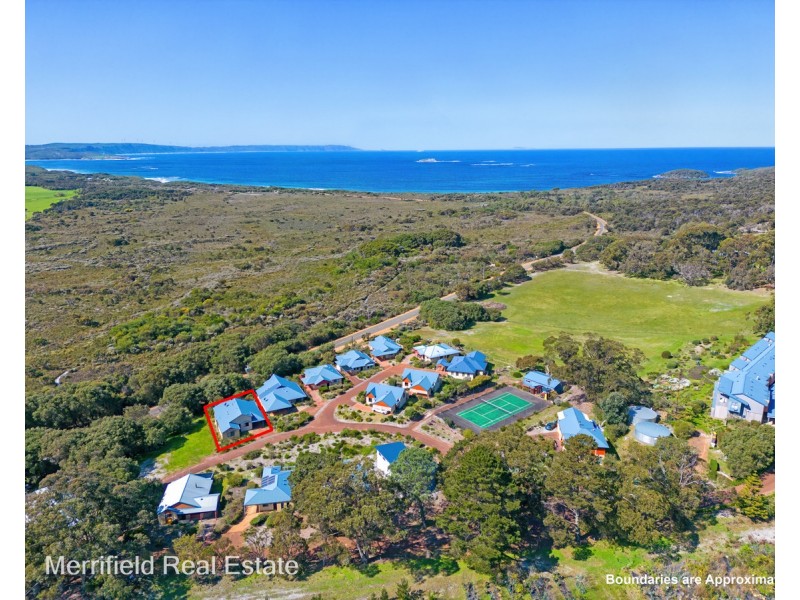 9/256 Cosy Corner Road, Kronkup WA 6330