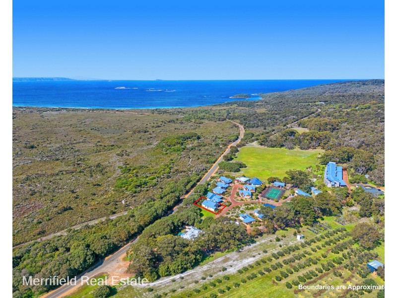 9/256 Cosy Corner Road, Kronkup WA 6330