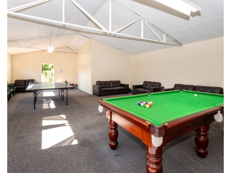 9/256 Cosy Corner Road, Kronkup WA 6330