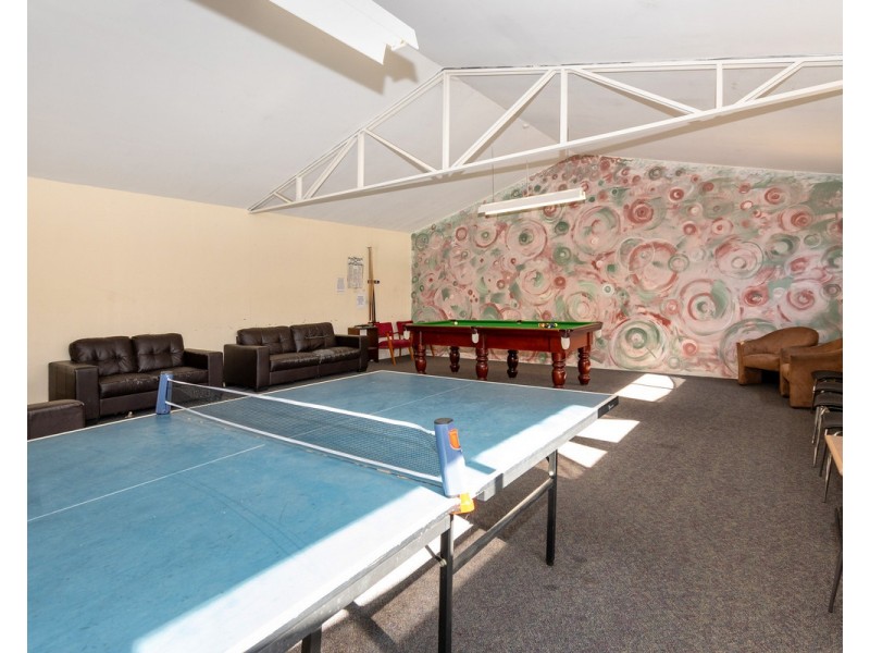 9/256 Cosy Corner Road, Kronkup WA 6330