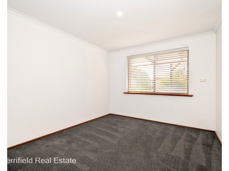 22 St Georges Crescent, Goode Beach WA 6330