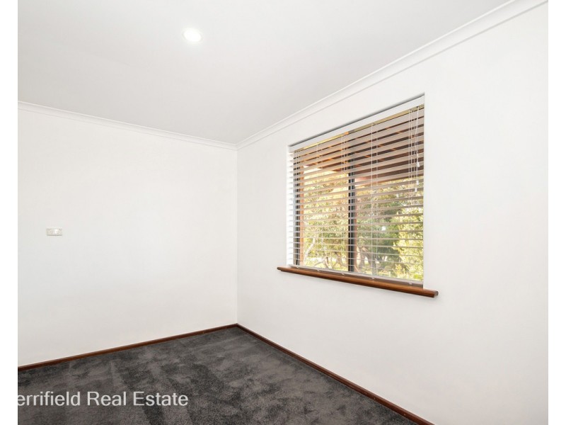 22 St Georges Crescent, Goode Beach WA 6330