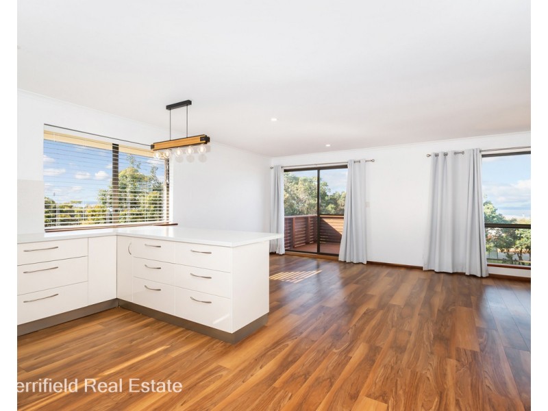 22 St Georges Crescent, Goode Beach WA 6330