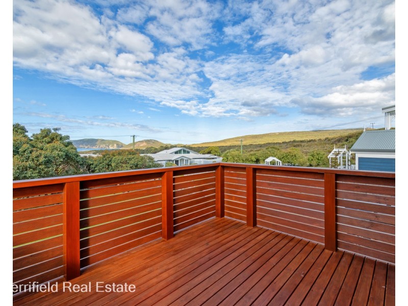 22 St Georges Crescent, Goode Beach WA 6330