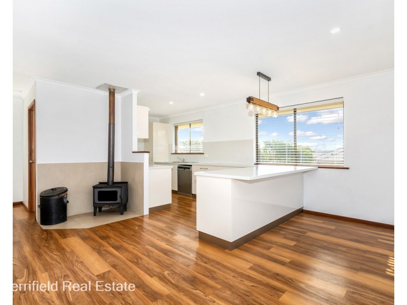 22 St Georges Crescent, Goode Beach WA 6330