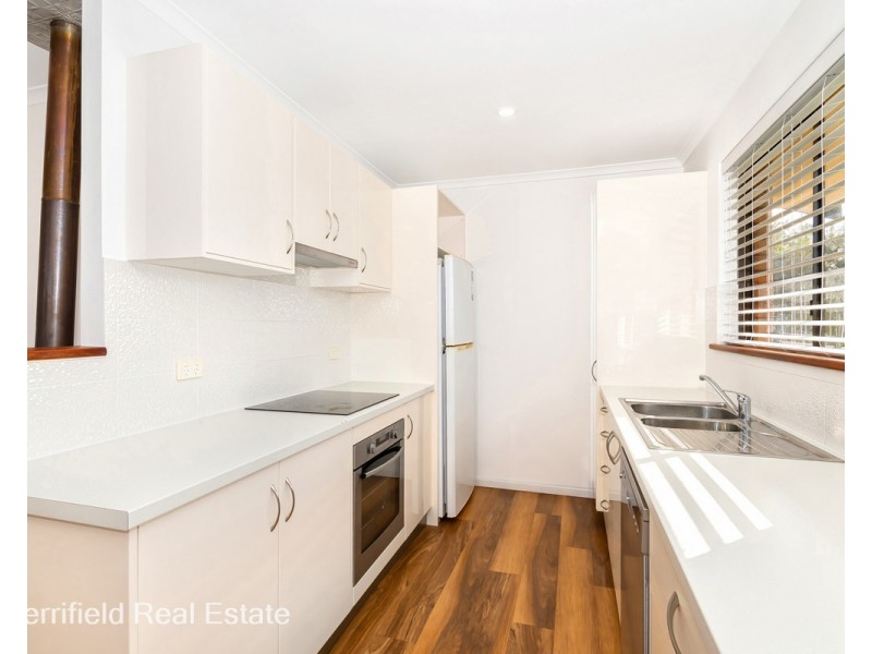 22 St Georges Crescent, Goode Beach WA 6330