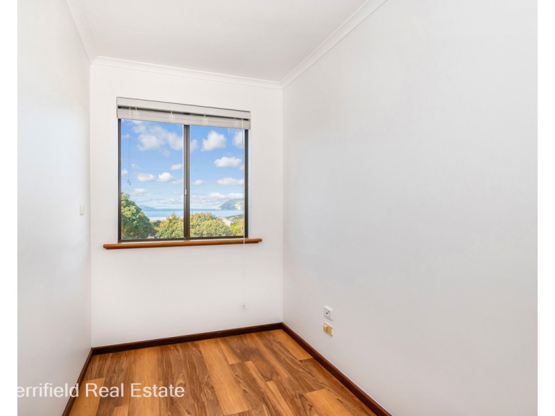 22 St Georges Crescent, Goode Beach WA 6330