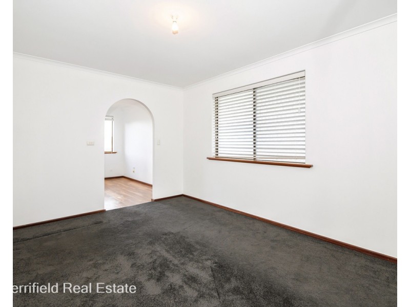 22 St Georges Crescent, Goode Beach WA 6330