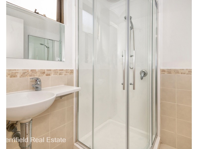 22 St Georges Crescent, Goode Beach WA 6330