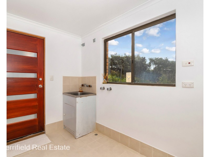 22 St Georges Crescent, Goode Beach WA 6330