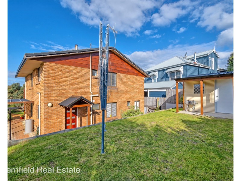 22 St Georges Crescent, Goode Beach WA 6330