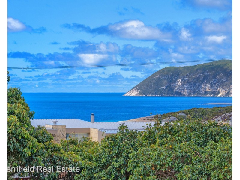 22 St Georges Crescent, Goode Beach WA 6330