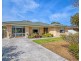 32 Ardross Crescent, Collingwood Park WA 6330