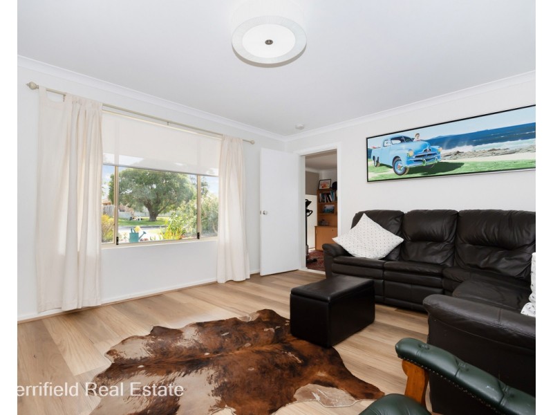 32 Ardross Crescent, Collingwood Park WA 6330