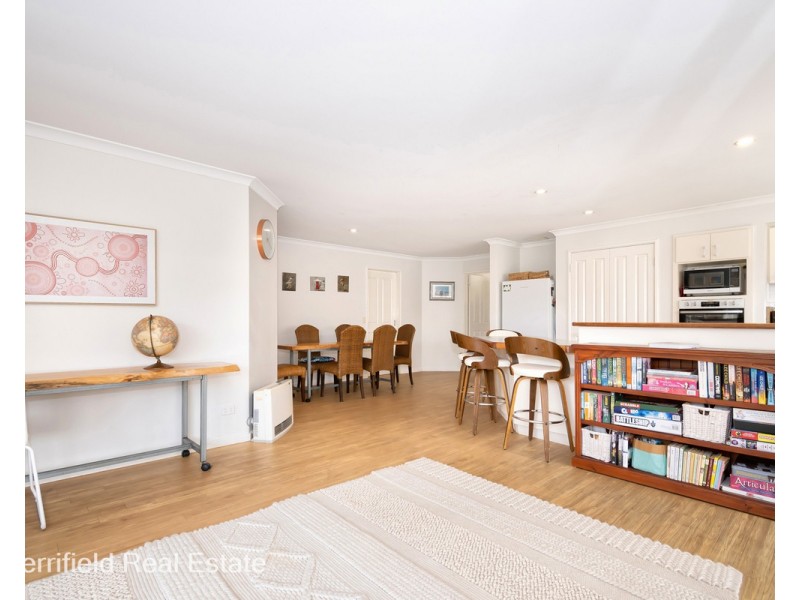 32 Ardross Crescent, Collingwood Park WA 6330