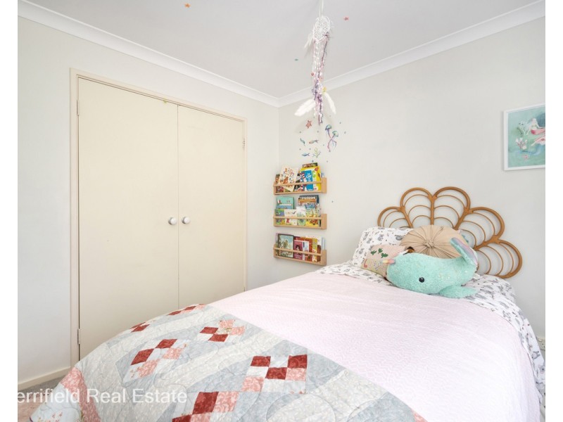 32 Ardross Crescent, Collingwood Park WA 6330