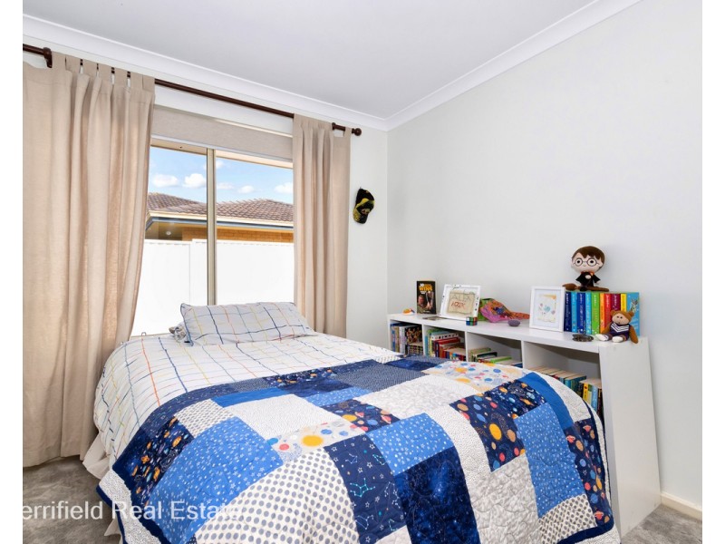 32 Ardross Crescent, Collingwood Park WA 6330