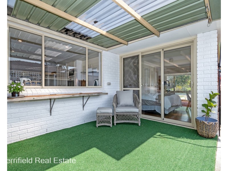 32 Ardross Crescent, Collingwood Park WA 6330