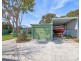 32 Ardross Crescent, Collingwood Park WA 6330