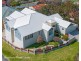 116 Hare Street, Middleton Beach WA 6330