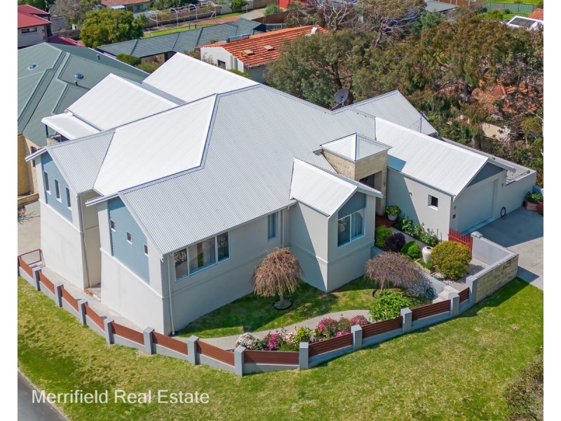 116 Hare Street, Middleton Beach WA 6330