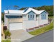 116 Hare Street, Middleton Beach WA 6330