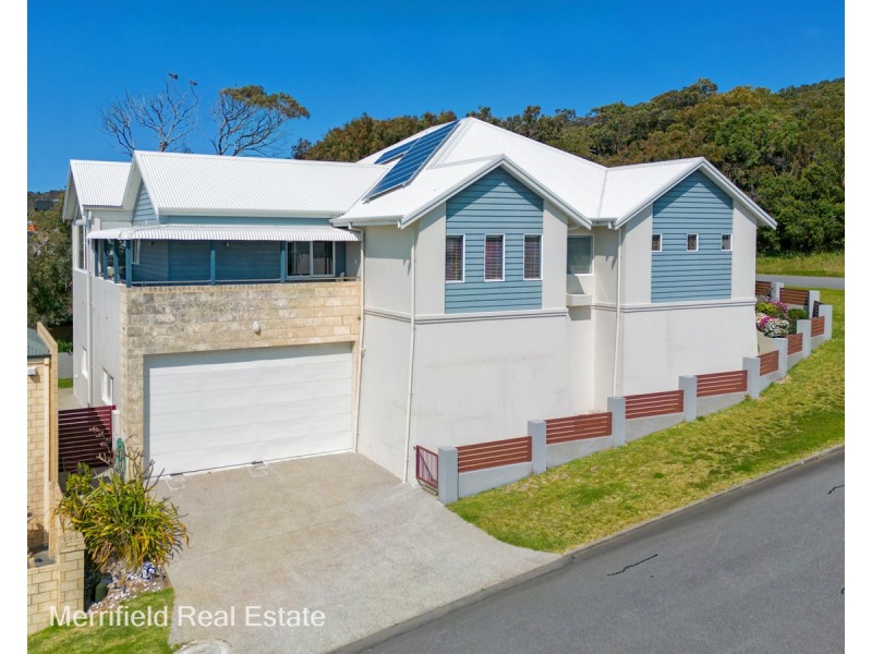 116 Hare Street, Middleton Beach WA 6330