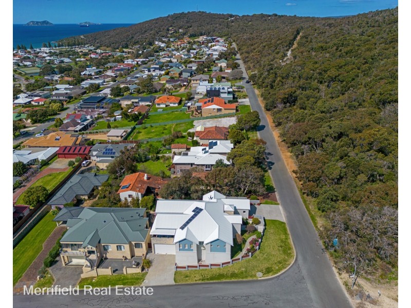 116 Hare Street, Middleton Beach WA 6330