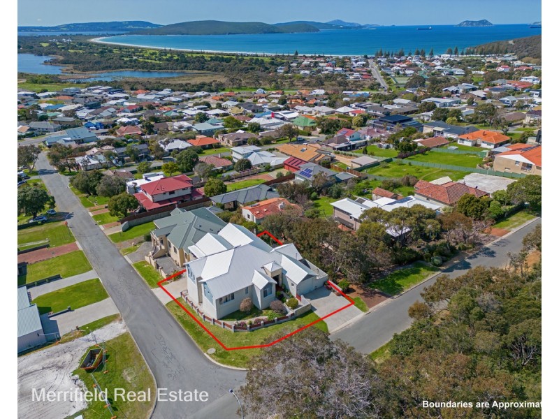 116 Hare Street, Middleton Beach WA 6330