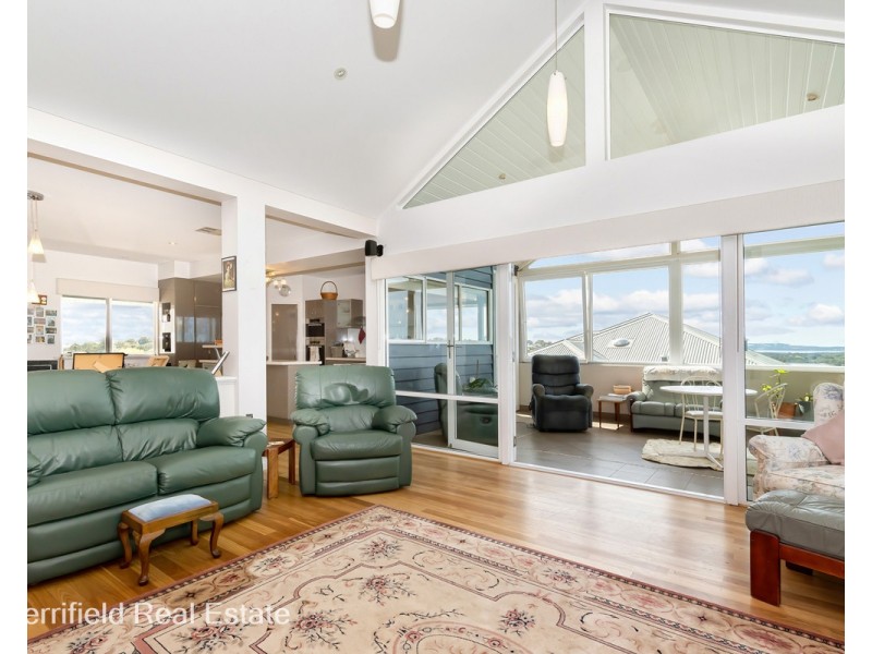 116 Hare Street, Middleton Beach WA 6330