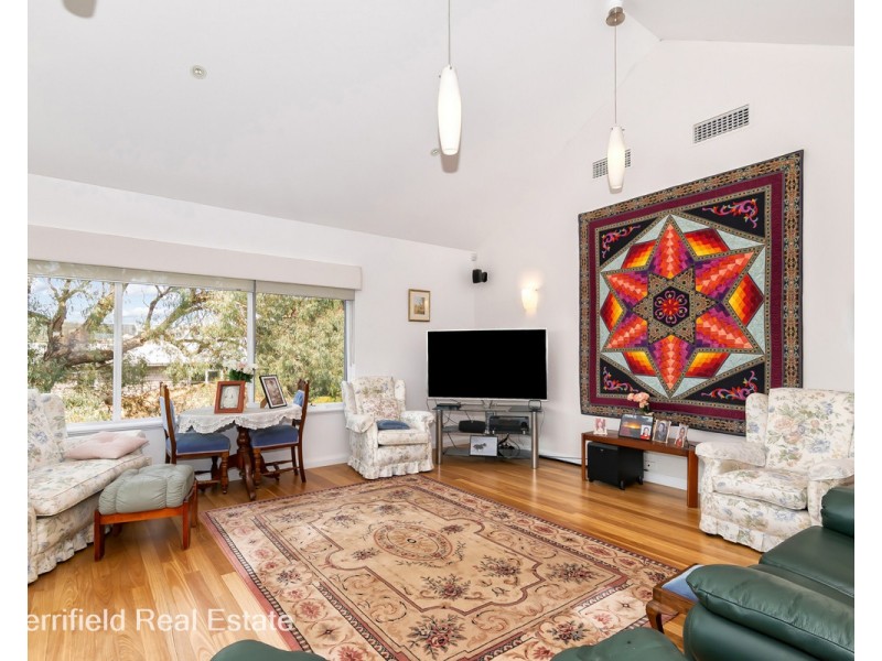 116 Hare Street, Middleton Beach WA 6330