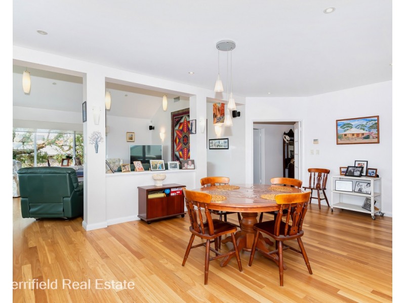 116 Hare Street, Middleton Beach WA 6330