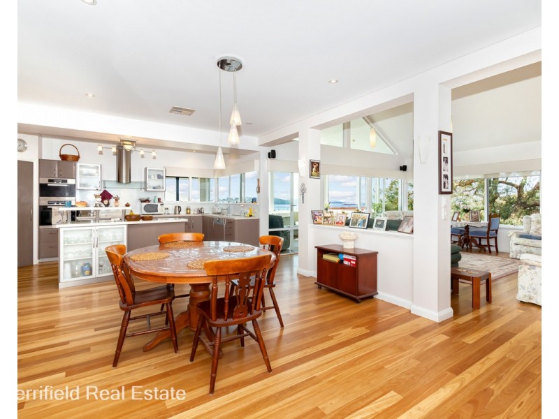 116 Hare Street, Middleton Beach WA 6330