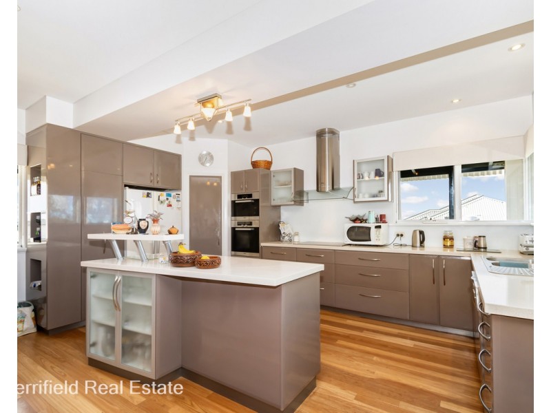 116 Hare Street, Middleton Beach WA 6330