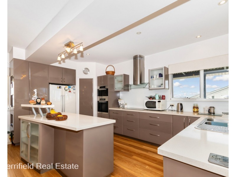 116 Hare Street, Middleton Beach WA 6330