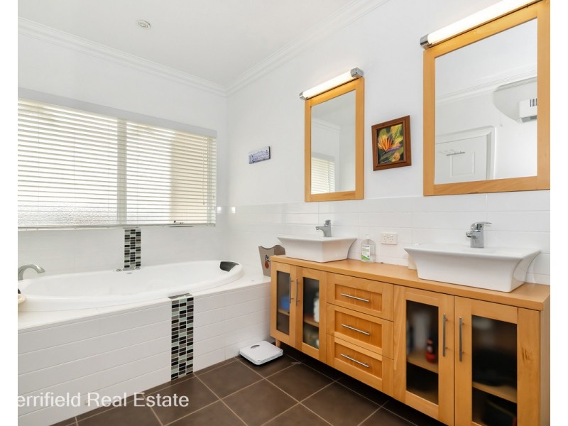 116 Hare Street, Middleton Beach WA 6330