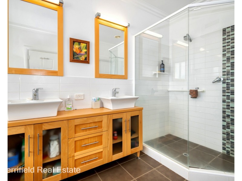 116 Hare Street, Middleton Beach WA 6330