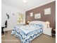 116 Hare Street, Middleton Beach WA 6330