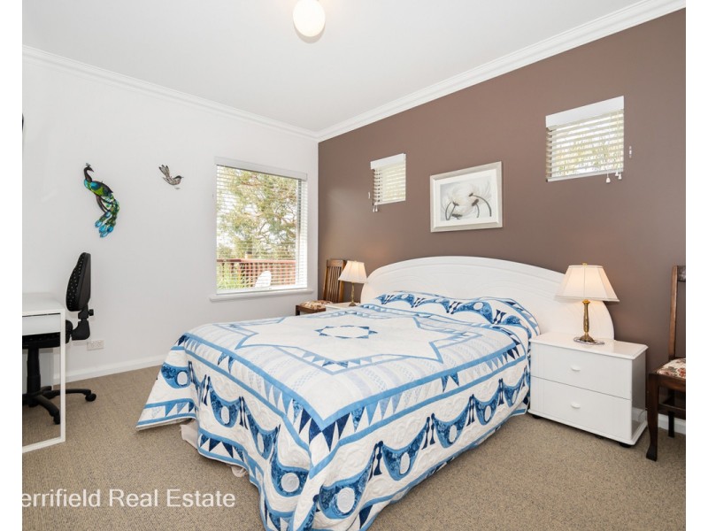 116 Hare Street, Middleton Beach WA 6330